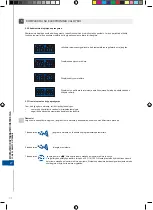 Preview for 94 page of Cersanit AirMATIC Installation And Operation Manual