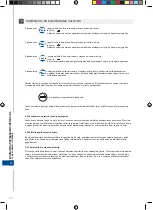 Preview for 96 page of Cersanit AirMATIC Installation And Operation Manual