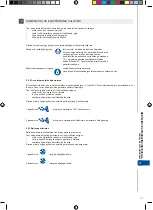 Preview for 97 page of Cersanit AirMATIC Installation And Operation Manual