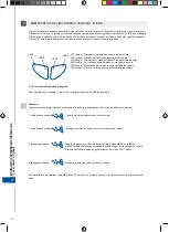 Preview for 100 page of Cersanit AirMATIC Installation And Operation Manual