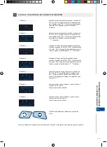 Preview for 113 page of Cersanit AirMATIC Installation And Operation Manual