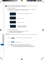 Preview for 114 page of Cersanit AirMATIC Installation And Operation Manual