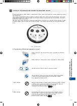 Preview for 119 page of Cersanit AirMATIC Installation And Operation Manual