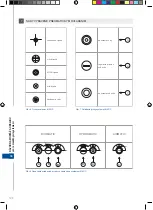 Preview for 124 page of Cersanit AirMATIC Installation And Operation Manual