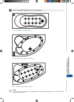 Preview for 125 page of Cersanit AirMATIC Installation And Operation Manual