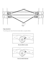 Preview for 7 page of Certa CTLADTLF6MA User Manual