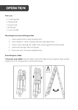 Preview for 10 page of Certa CTLADTLF6MA User Manual