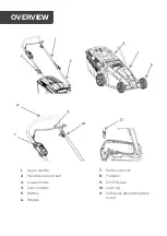 Preview for 11 page of Certa CTMWR40V37A User Manual