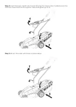 Preview for 14 page of Certa CTMWR40V37A User Manual