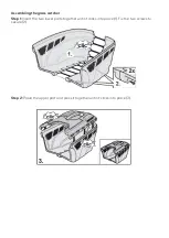 Preview for 15 page of Certa CTMWR40V37A User Manual