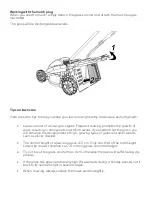 Preview for 20 page of Certa CTMWR40V37A User Manual