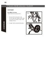 Preview for 45 page of CERTIFIED 060-0190-2 Instruction Manual