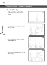 Preview for 17 page of CERTIFIED 060-0582-0 Instruction Manual