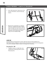 Preview for 19 page of CERTIFIED 060-0582-0 Instruction Manual