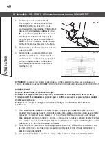 Preview for 48 page of CERTIFIED 060-0582-0 Instruction Manual