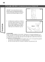 Preview for 50 page of CERTIFIED 060-0582-0 Instruction Manual