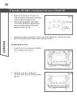 Preview for 52 page of CERTIFIED 060-0582-0 Instruction Manual