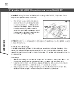 Preview for 54 page of CERTIFIED 060-0582-0 Instruction Manual