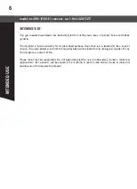 Preview for 7 page of CERTIFIED 060-0750-0 Instruction Manual