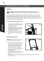 Preview for 11 page of CERTIFIED 060-0750-0 Instruction Manual