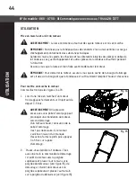 Preview for 45 page of CERTIFIED 060-0750-0 Instruction Manual