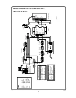 Preview for 23 page of Certikin MB055 Operating & Installation Manual