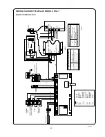 Preview for 24 page of Certikin MB055 Operating & Installation Manual