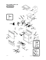 Preview for 40 page of Certikin MB055 Operating & Installation Manual