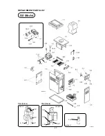 Preview for 42 page of Certikin MB055 Operating & Installation Manual