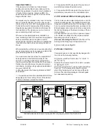 Preview for 7 page of Certikin MBC100N Installation, Service & User Instructions