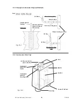 Preview for 37 page of Certikin MBC100N Installation, Service & User Instructions