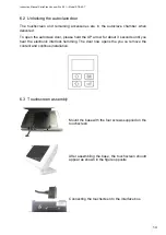 Preview for 14 page of CertoClav STE-45-T Instruction Manual