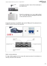 Preview for 15 page of CertoClav STE-45-T Instruction Manual