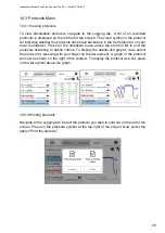 Preview for 38 page of CertoClav STE-45-T Instruction Manual