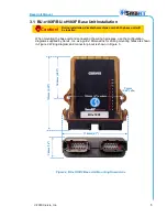 Preview for 9 page of Cervis SmaRT BU-218XF-EXT User Manual