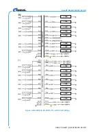 Preview for 12 page of Cervis SmaRT BU-9H16AF-8F-8V-RS User Manual