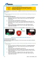 Preview for 24 page of Cervis SmaRT BU-xH6R Manual