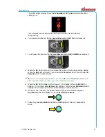 Preview for 21 page of Cervis Warrior MCB-9XL User Manual