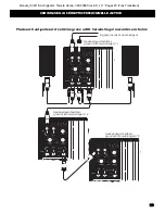 Preview for 13 page of Cerwin-Vega CVA-115 User Manual