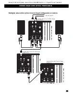 Preview for 19 page of Cerwin-Vega CVA-115 User Manual