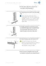 Preview for 13 page of CESeasy 347100V Assembly And Operating Manual