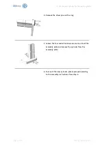 Preview for 16 page of CESeasy 347100V Assembly And Operating Manual