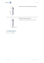 Preview for 26 page of CESeasy 347100V Assembly And Operating Manual