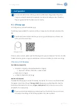 Preview for 27 page of CESeasy 347100V Assembly And Operating Manual