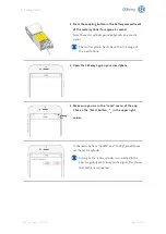 Preview for 29 page of CESeasy 347100V Assembly And Operating Manual