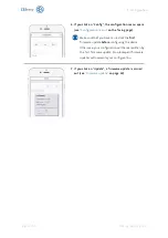 Preview for 30 page of CESeasy 347100V Assembly And Operating Manual