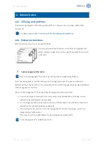 Preview for 35 page of CESeasy 347100V Assembly And Operating Manual