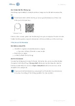 Preview for 40 page of CESeasy 347100V Assembly And Operating Manual