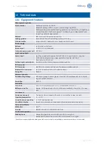 Preview for 41 page of CESeasy 347100V Assembly And Operating Manual