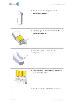 Preview for 44 page of CESeasy 347100V Assembly And Operating Manual